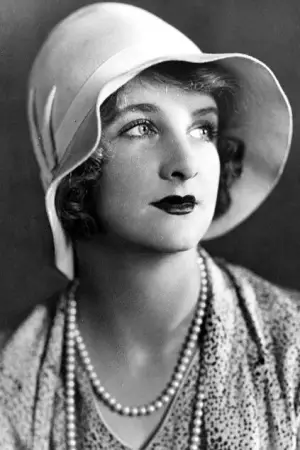 Photo Flora Bramley #356082