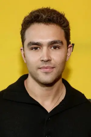 Photo George Hawkins #389383