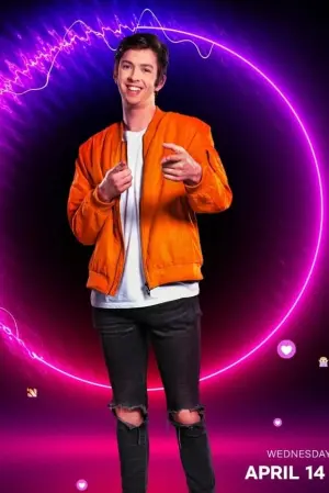 Photo Jack Atkins #310515