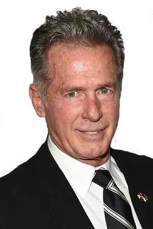 Photo Jack Scalia #229293