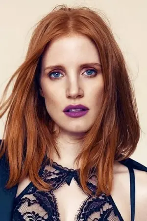 Photo Jessica Chastain #67086