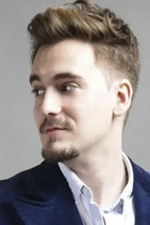 Photo Jota Fernández #367275