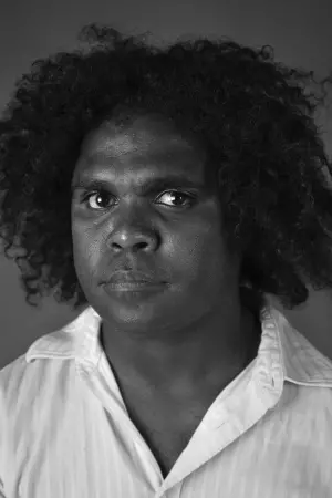 Photo Leon Burchill #235116