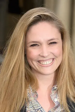 Photo Lilou Fogli #128122