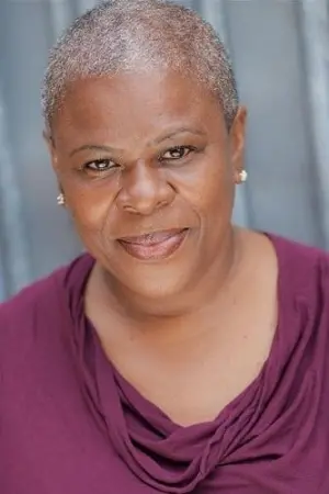 Photo Lorna Gayle #18485