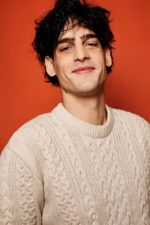 Photo Maksymilian Piotrowski #356943