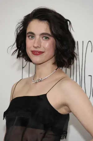 Photo Margaret Qualley #65627