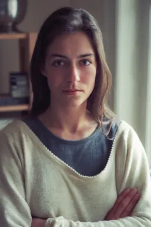 Photo Margot van Doorn #394755