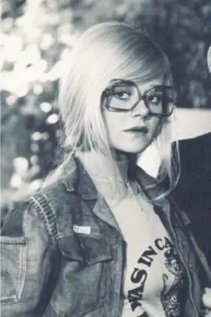 Photo Marta Moyano #294881