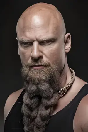 Photo Mishaël Lopes Cardozo #396511