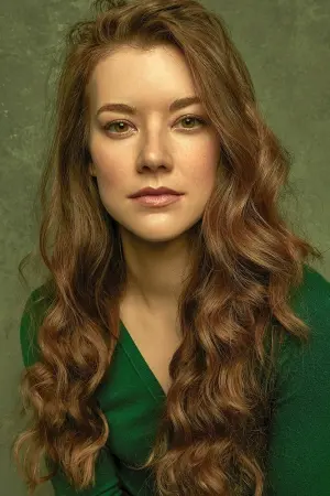 Photo Molly Kunz #104180