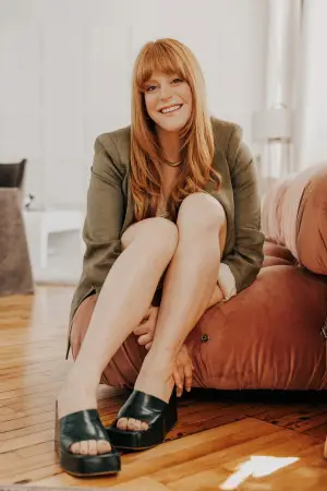 Photo Nikki Duval #330332