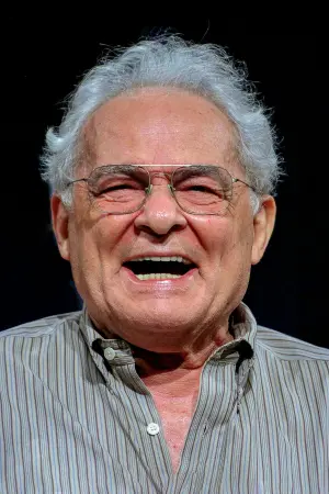 Photo Othon Bastos #86210