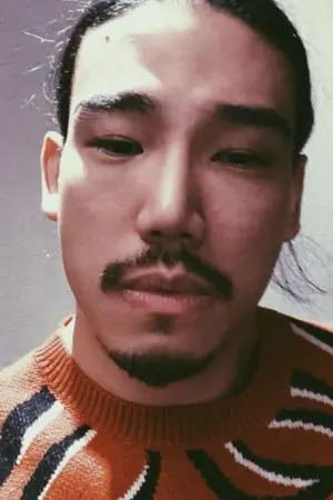 Photo Areerat Laohapol #257381