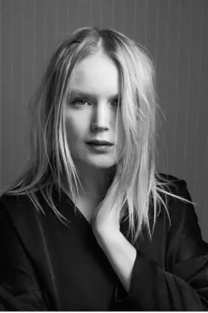 Photo Pia Andersson #324098