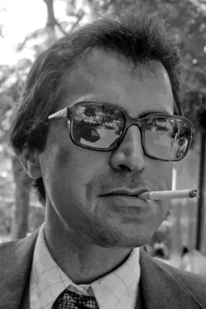 Photo Ravi Baswani #384159