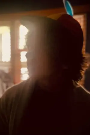 Photo Remy Delgado #308726