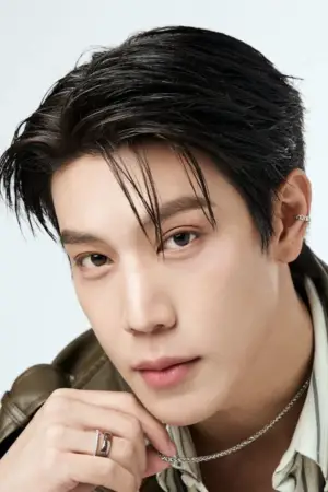 Photo Sapol Assawamunkong #338160