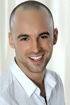 Photo Sebastian Karlsson #183543