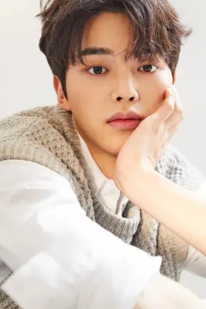 Photo Song Kang #173856