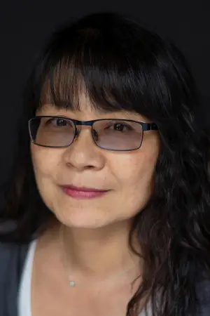 Photo Tien-Li Wu #370238