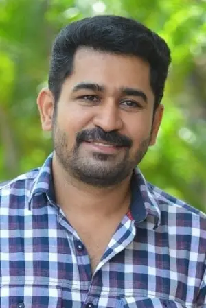 Photo Vijay Antony #292924