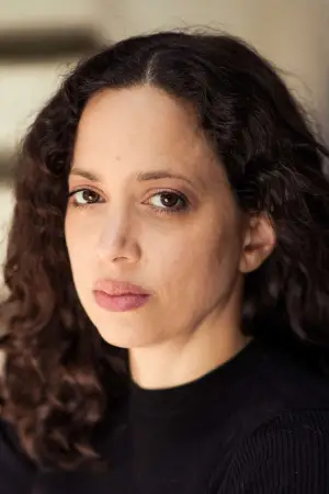 Photo Virginie Sibalo #369594