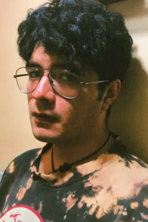 Photo Alex Bonola #365973