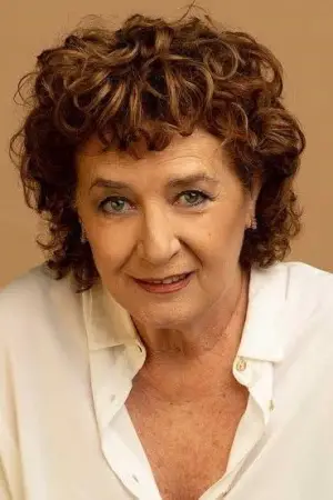 Photo Beatriz Carvajal #389756