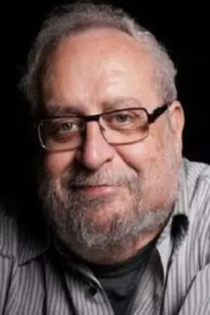 Photo Camilo García #113865