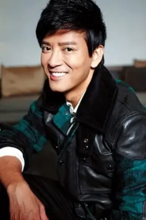 Photo Daniel Chan Hiu-Tung #122307