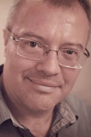 Photo Daniel Monzón #100476