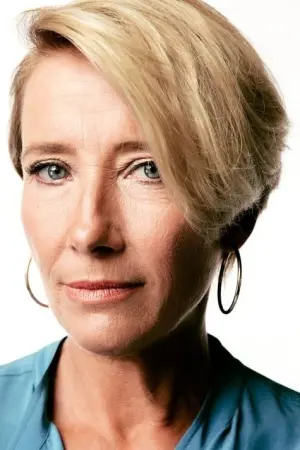 Photo Emma Thompson #11614