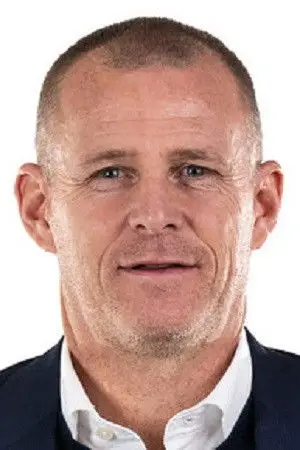 Photo Gary Smith #359522