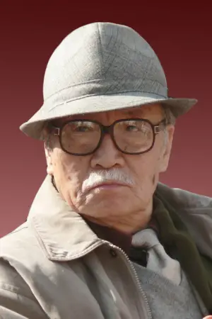 Photo Ge Cunzhuang #331610