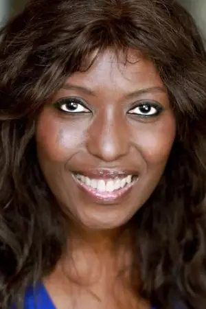 Photo Gigi Ledron #335011