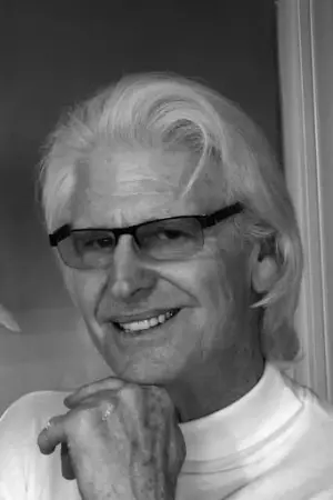 Photo Greg Durbin #309300