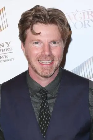 Photo James C. Victor #59894