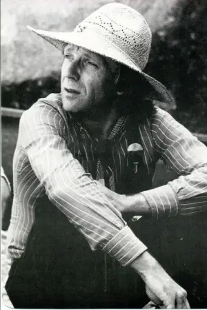 Photo Jean Eustache #333719