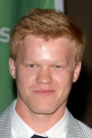 Photo Jesse Plemons #9606