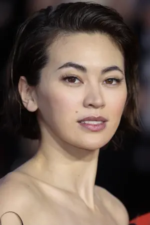 Photo Jessica Henwick #12936