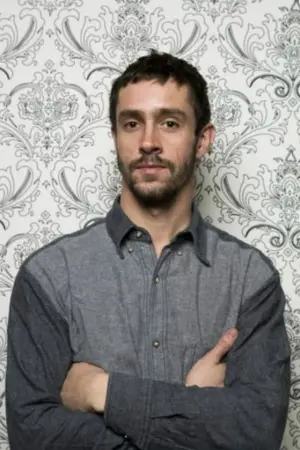 Photo Juan Andrés Silva #161073