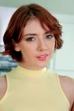 Photo Lena Anderson #330056