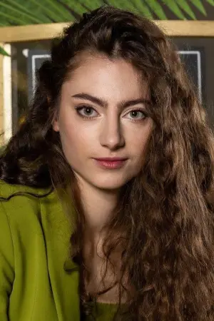 Photo Maarja Johanna Mägi #384076