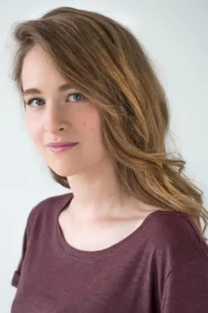 Photo Maria Kowalska #149092