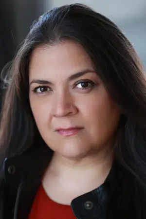 Photo Maria Palomino #369404