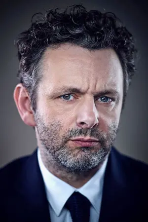Photo Michael Sheen #18966