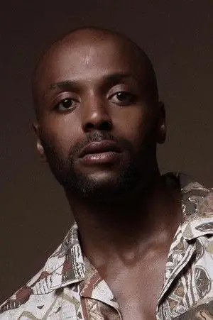 Photo Onyemachi Ejimofor #327066