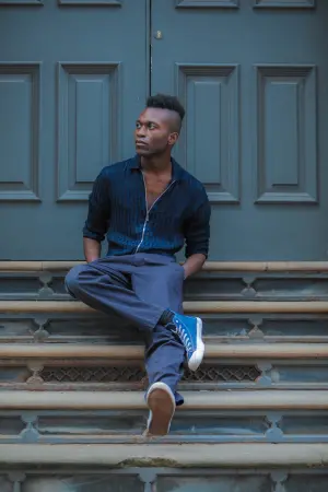 Photo Ruben Whitter #304162