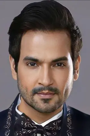 Photo Sameer Arora #288574